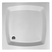Акриловый поддон VitrA Harmony 90x90 см
