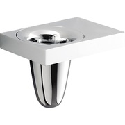 Π‘ΡΠ°ΠΊΠ°Π½ Vitra Istanbul A48017EXP Π΄Π»Ρ Π·ΡΠ±Π½ΡΡ
ΡΠ΅ΡΠΎΠΊ