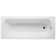 Акриловая ванна VitrA Eura 150x75 см
