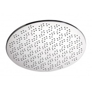 Верхний душ VitrA Istanbul круглый