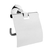 Аксессуары Vitra Juno хром