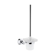 ΠΠΊΡΠ΅ΡΡΡΠ°ΡΡ Vitra Juno A44424EXP Ρ
ΡΠΎΠΌ