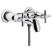 Π‘ΠΌΠ΅ΡΠΈΡΠ΅Π»Ρ Vitra Juno A40942EXP