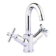Π‘ΠΌΠ΅ΡΠΈΡΠ΅Π»Ρ Vitra Juno A40941EXP Π΄Π²ΡΡ
Π²Π΅Π½ΡΠΈΠ»ΡΠ½ΡΠΉ Π²ΡΡΠΎΠΊΠΈΠΉ ΠΈΠ·Π»ΠΈΠ²
