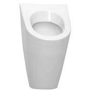 Писсуар Vitra Matrix 5128B003-0199 30х52
