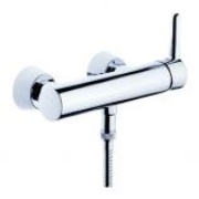 Смеситель для душа VitrA Matrix однорычажный