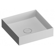 Раковина VitrA Memoria Infinit, 40x40 см