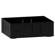 Органайзер VitrA Memoria большой