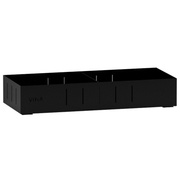 Органайзер VitrA Memoria маленький