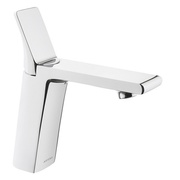 Смеситель для раковины VitrA Memoria однорычажный