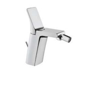 Смеситель для биде VitrA Memoria однорычажный