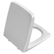 Крышка-сиденье Vitra Metropole микролифт
