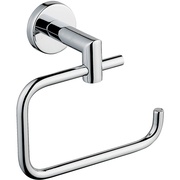 Держатель туалетной бумаги VitrA Minimax хром
