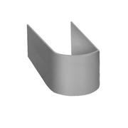 ΠΠΊΡΠ΅ΡΡΡΠ°ΡΡ Vitra MOD 370-1601 Π΄Π»Ρ ΡΠ½ΠΈΡΠ°Π·Π°
