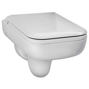 Π£Π½ΠΈΡΠ°Π· ΠΏΠΎΠ΄Π²Π΅ΡΠ½ΠΎΠΉ Vitra MOD 5353B003-0075 54Ρ
36