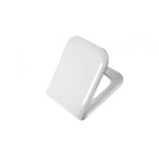 ΠΡΡΡΠΊΠ°-ΡΠΈΠ΄Π΅Π½ΡΠ΅ Vitra MOD 58-003-009