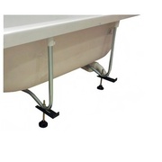 ΠΠΎΠΆΠΊΠΈ Π΄Π»Ρ Π²Π°Π½Π½Ρ Vitra MOD 59990353000