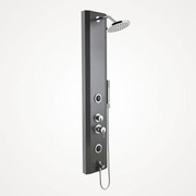 Душевая панель Vitra Move 57250003000