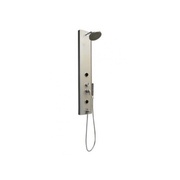 Душевая панель Vitra Move 57250006000