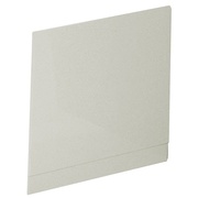 Панель торцевая Vitra Neon 51650001000 50 см
