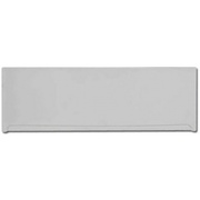 Экран для ванны Vitra Neon 51460001000 180 см фронтальный