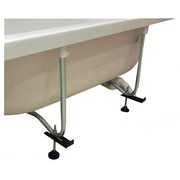 Ножки для ванны Vitra Neon 59990229000 140х140