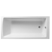 Акриловая ванна VitrA Neon 175x75 см Air Relax