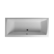 Акриловая ванна VitrA Neon 190x90 см Duo Soft с 2 подсветками