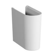 ΠΠΎΠ»ΡΠΏΡΠ΅Π΄Π΅ΡΡΠ°Π» Π΄Π»Ρ ΡΠ°ΠΊΠΎΠ²ΠΈΠ½Ρ Vitra Nest 5691B003-0156