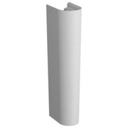 ΠΡΠ΅Π΄Π΅ΡΡΠ°Π» Π΄Π»Ρ ΡΠ°ΠΊΠΎΠ²ΠΈΠ½Ρ Vitra Nest 5690B003-0156