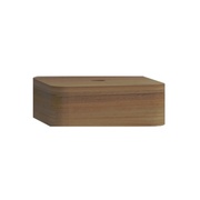 Подставка для детей VitrA Nest натуральное дерево