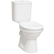 Π£Π½ΠΈΡΠ°Π·-ΠΊΠΎΠΌΠΏΠ°ΠΊΡ Vitra Normus 9705B003-7200 ΡΠΈΠ΄Π΅Π½ΡΠ΅ Ρ ΠΌΠΈΠΊΡΠΎΠ»ΠΈΡΡΠΎΠΌ