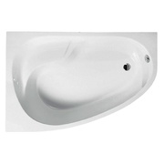 Акриловая ванна Vitra Nysa 50790001000 150x100