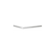 Панель для поддона Vitra Optima 51840001000 90 см
