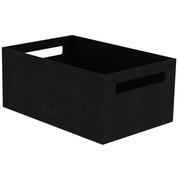 Дополнительный ящик VitrA Options Lux кожаный