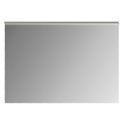 Зеркало VitrA Premium 100 см с подсветкой