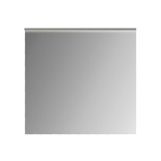 Зеркало VitrA Premium 80 см с подсветкой