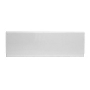 ΠΠΊΡΠ°Π½ Π΄Π»Ρ Π²Π°Π½Π½Ρ Vitra Pure 54540001000