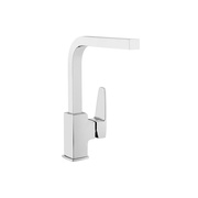 Смеситель для кухни Vitra Q-Line A42132EXP хром