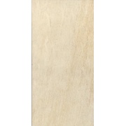 ΠΠ°ΠΏΠΎΠ»ΡΠ½Π°Ρ ΠΏΠ»ΠΈΡΠΊΠ° Vitra Quarzite ΠΠ΅ΠΆΠ΅Π²ΡΠΉ