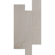 ΠΠ΅ΠΊΠΎΡ Vitra Rainforest Π Π΅Π·Π°Π½ΡΠΉ ΠΠ΅Π»ΡΠΉ ΠΠ°ΡΠΎΠ²ΡΠΉ