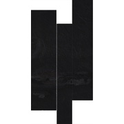 ΠΠ΅ΠΊΠΎΡ Vitra Rainforest Π Π΅Π·Π°Π½ΡΠΉ ΠΠ½ΡΡΠ°ΡΠΈΡ ΠΠ°ΡΠΎΠ²ΡΠΉ