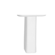 Пьедестал для раковины VitrA Retro Белый