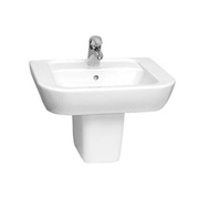 Π Π°ΠΊΠΎΠ²ΠΈΠ½Π° Vitra Retro 5214B003-0001 55ΡΠΌ