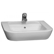 Π Π°ΠΊΠΎΠ²ΠΈΠ½Π° Vitra Retro 5151B003-0001 65.5x48 ΡΠΌ
