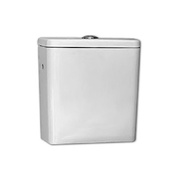 ΠΠ°ΡΠΎΠΊ Π΄Π»Ρ ΡΠ½ΠΈΡΠ°Π·Π° Vitra Retro 5162B003-5344
