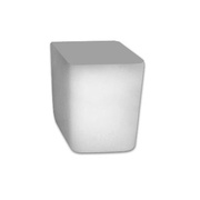 ΠΠΎΠ»ΡΠΏΡΠ΅Π΄Π΅ΡΡΠ°Π» Π΄Π»Ρ ΡΠ°ΠΊΠΎΠ²ΠΈΠ½Ρ Vitra Retro 5157B003-0156