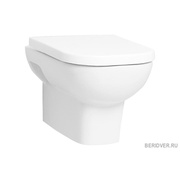 Π£Π½ΠΈΡΠ°Π· ΠΏΠΎΠ΄Π²Π΅ΡΠ½ΠΎΠΉ Vitra Retro 7744B003-0075 52Ρ
35.5