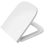 Крышка-сиденье Vitra S20 77-003-009 с микролифтом