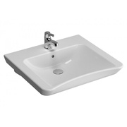 Раковина VitrA S20 60 см-2